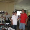 Trapani 2008 (56)